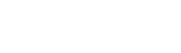 Guilherme Pena - Empreendimentos Imobiliários