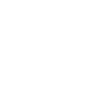 Condomínio Casas do Lago